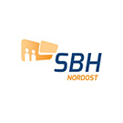 B-00037 - SBH bearb