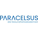B-00560 - Paracelsus Schulen