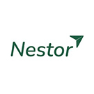 B-00690 - Nestor