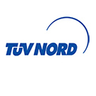 B-01657 - TÜV Nord Bildung bearb