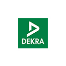 B-08711 - DEKRA Akademie bearb