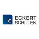 B-08724 - Eckert Schulen bearb