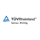 B-08779 - TÜV Rheinland Akademie