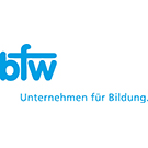 B-09132 - BFW