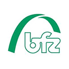 B-09205 - BFZ bearb