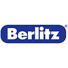B-09759 - Berlitz