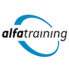 B-10283 - Alfatraining
