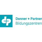 B-10802 - Donner Partner