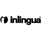 B-13290 - Inlingua