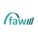 B-08716-FAW-bearb.jpg