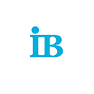 B-08719-IB-bearb.jpg