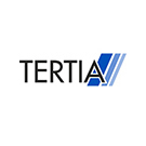 B-08748-Tertia-bearb.jpg