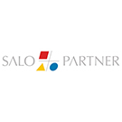 B-08784-SALO-1.jpg