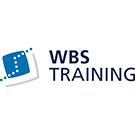 B-08881-WBS-1.jpg