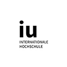 B-11600-iu-bearb.jpg
