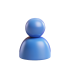 AdobeStock_855679996-einzel2.png