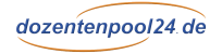 dp24_logo-schmal-1.png
